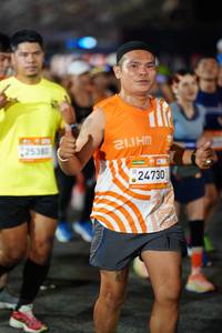 BIB: 25380, 211, 24730
                            <button type="button" onclick="openModal(23107827)" class="btn btn-primary btn-sm float-right btn-popup" data-toggle="modal" data-target=".modal-high-quality">
                        <i class="fas fa-shopping-cart"></i> Add to Cart
                    </button>
                                            <button type="button" onclick="isThisMe(23107827, true)" class="btn btn-success btn-sm float-right btn-popup btn-isme hidden" data-toggle="tooltip" data-placement="bottom" title="นี่คือรูปของคุณใช่ไหม คลิกที่นี่เพื่อเอาเข้าอัลบั้ม">
                        <i class="fas fa-plus"></i> Add to album
                    </button>
                    <button type="button" onclick="isThisMe(23107827, false)" class="btn btn-warning btn-sm float-right btn-popup btn-isnotme hidden">
                        <i class="fas fa-ban"></i> Remove from album
                    </button>